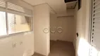 Foto 4 de Apartamento com 3 Quartos à venda, 195m² em Jardim Europa, Piracicaba