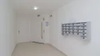 Foto 4 de Apartamento com 2 Quartos à venda, 80m² em Vila Rosa, Novo Hamburgo