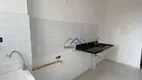 Foto 6 de Apartamento com 2 Quartos à venda, 47m² em Ponte de Sao Joao, Jundiaí