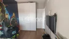 Foto 7 de Apartamento com 2 Quartos à venda, 58m² em Jardim Antônio Cassillo, Votorantim