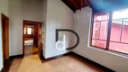 Foto 39 de Casa de Condomínio com 5 Quartos para alugar, 750m² em Condominio Village Visconde de Itamaraca, Valinhos