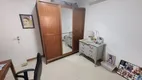 Foto 7 de Apartamento com 4 Quartos à venda, 167m² em Itaigara, Salvador