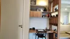 Foto 6 de Apartamento com 2 Quartos à venda, 50m² em Campo Limpo, São Paulo