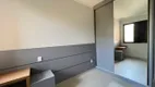 Foto 18 de Apartamento com 1 Quarto à venda, 45m² em Jardim Recreio, Ribeirão Preto