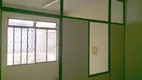 Foto 26 de Sala Comercial para alugar, 20m² em Coração Eucarístico, Belo Horizonte