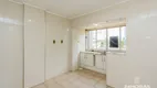 Foto 6 de Apartamento com 3 Quartos à venda, 107m² em Centro, Canoas
