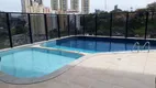 Foto 23 de Apartamento com 3 Quartos à venda, 196m² em Horto Florestal, Salvador