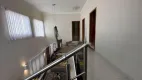 Foto 10 de Casa de Condomínio com 5 Quartos à venda, 261m² em Condominio Portal do Jequitiba, Valinhos