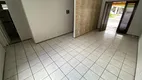 Foto 3 de Casa de Condomínio com 2 Quartos à venda, 200m² em Cohama, São Luís