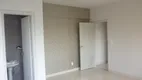 Foto 17 de Ponto Comercial para alugar, 60m² em Serra, Belo Horizonte