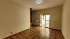 Foto 2 de Casa com 3 Quartos à venda, 120m² em Parque Brasilia, Jundiaí