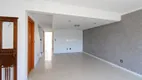 Foto 13 de Casa com 3 Quartos à venda, 280m² em Chácara das Pedras, Porto Alegre