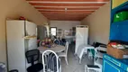 Foto 12 de Casa com 2 Quartos à venda, 91m² em Residencial Parque Douradinho, São Carlos