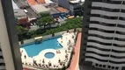 Foto 13 de Apartamento com 3 Quartos à venda, 143m² em Vila Assuncao, Santo André
