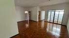 Foto 5 de Casa com 6 Quartos para alugar, 300m² em São Dimas, Piracicaba