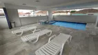 Foto 2 de Apartamento com 2 Quartos à venda, 90m² em Marapé, Santos