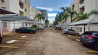 Foto 11 de Apartamento com 2 Quartos à venda, 52m² em Jardim Yolanda, São José do Rio Preto