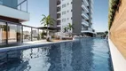 Foto 7 de Apartamento com 2 Quartos à venda, 76m² em Praia Brava, Itajaí