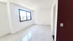 Foto 18 de Casa de Condomínio com 4 Quartos à venda, 400m² em Tremembé, São Paulo