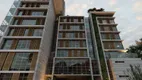 Foto 83 de Apartamento com 2 Quartos à venda, 137m² em Lourdes, Belo Horizonte