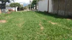 Foto 2 de Lote/Terreno à venda, 200m² em Jardim Marialice, Araraquara