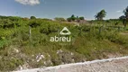 Foto 3 de Lote/Terreno à venda, 300m² em GENIPABU, Extremoz