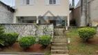 Foto 23 de Casa com 4 Quartos para venda ou aluguel, 400m² em Jardim Fonte Áurea, Poá