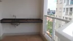 Foto 15 de Apartamento com 3 Quartos à venda, 140m² em Jardim Morumbi, Araraquara