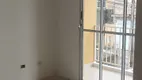 Foto 11 de Sobrado com 3 Quartos à venda, 140m² em Jardim Europa, Vargem Grande Paulista