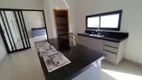 Foto 22 de Casa de Condomínio com 3 Quartos à venda, 180m² em Residencial Mont Alcino, Valinhos