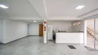 Foto 36 de Casa com 2 Quartos à venda, 53m² em Vila Brasílio Machado, São Paulo