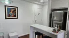 Foto 16 de Apartamento com 2 Quartos à venda, 66m² em Vila Mariana, São Paulo