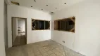 Foto 14 de Casa com 6 Quartos à venda, 350m² em Planalto Paulista, São Paulo