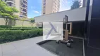 Foto 18 de Apartamento com 1 Quarto à venda, 36m² em Campo Belo, São Paulo