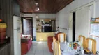 Foto 4 de Casa com 4 Quartos à venda, 328m² em Maria CEU, Criciúma