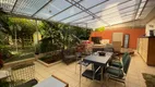 Foto 3 de Casa de Condomínio com 4 Quartos à venda, 240m² em Jardim Vitoria Regia, São Paulo