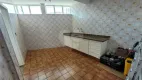 Foto 11 de Sobrado com 1 Quarto à venda, 191m² em Tucuruvi, São Paulo