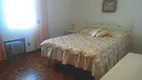 Foto 10 de Apartamento com 2 Quartos para alugar, 100m² em Centro, Balneário Camboriú