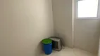 Foto 11 de Apartamento com 3 Quartos à venda, 110m² em Praia do Morro, Guarapari