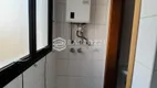 Foto 46 de Apartamento com 4 Quartos à venda, 120m² em Barcelona, São Caetano do Sul