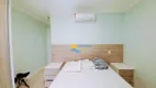 Foto 20 de Apartamento com 2 Quartos à venda, 90m² em Jardim Astúrias, Guarujá