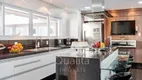 Foto 27 de Casa de Condomínio com 4 Quartos à venda, 580m² em Ibiti Royal Park, Sorocaba
