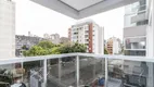 Foto 5 de Kitnet com 1 Quarto à venda, 30m² em Pinheiros, São Paulo