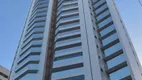 Foto 3 de Apartamento com 4 Quartos à venda, 231m² em Meireles, Fortaleza