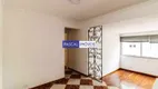 Foto 30 de Apartamento com 3 Quartos à venda, 120m² em Brooklin, São Paulo