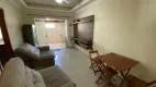 Foto 6 de Apartamento com 2 Quartos à venda, 93m² em Jardim Mariléa, Rio das Ostras