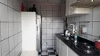 Foto 11 de Apartamento com 2 Quartos à venda, 60m² em Barro Branco, São Paulo