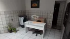 Foto 2 de Sala Comercial para alugar, 20m² em Centro, Teresina