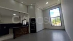 Foto 3 de Casa de Condomínio com 3 Quartos à venda, 102m² em Jardim Residencial Villagio Ipanema I, Sorocaba