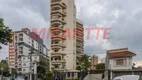Foto 16 de Apartamento com 4 Quartos à venda, 181m² em Água Fria, São Paulo